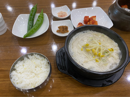 만나밥집 6