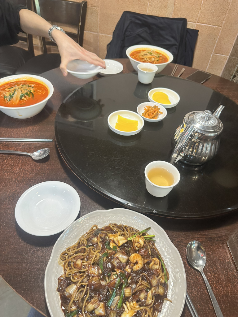 중국관 2