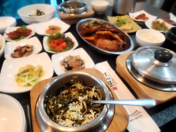 청대문 1