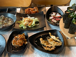 태준이네횟집 5