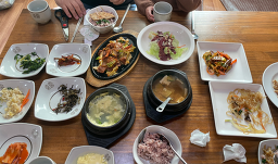 장독대 5