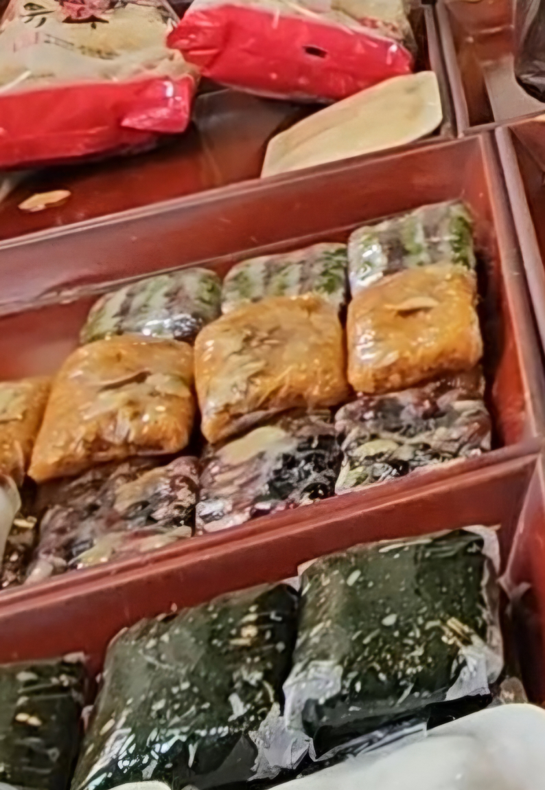 낙원떡집 사진 2