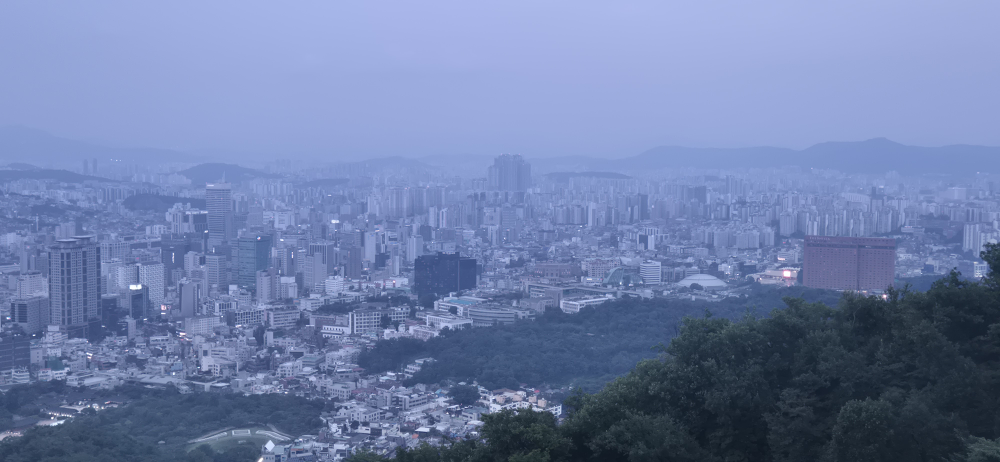 예반 대표 사진