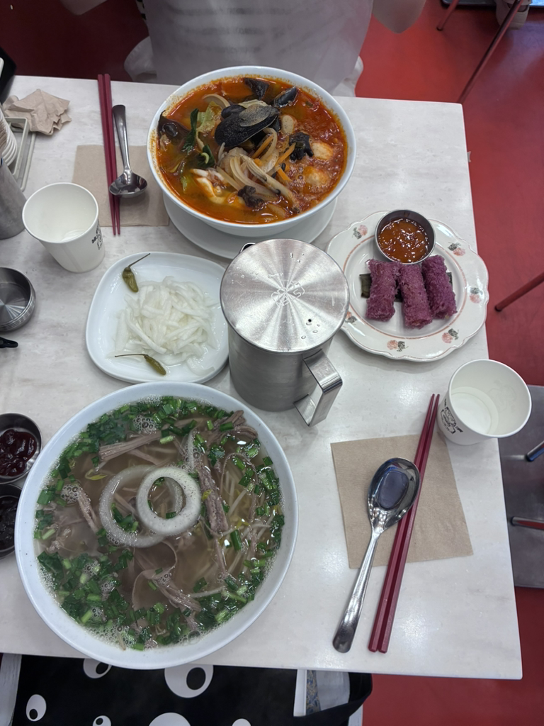 연제네 반포점 사진 3