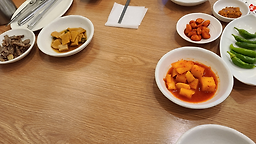 Dakoldakjukjeonjeom 6