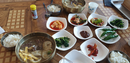 춘하추동 1