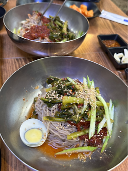 Chuncheonok (춘천옥) 3