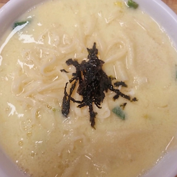 태화네 칼국수 2