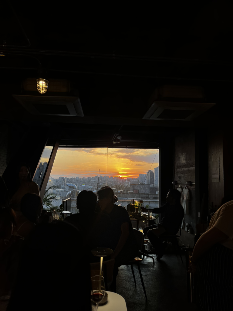 네이버즈 대표 사진