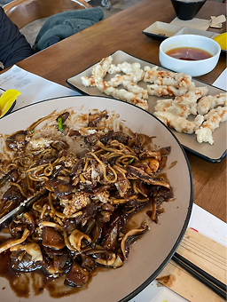 Hwanghae 4