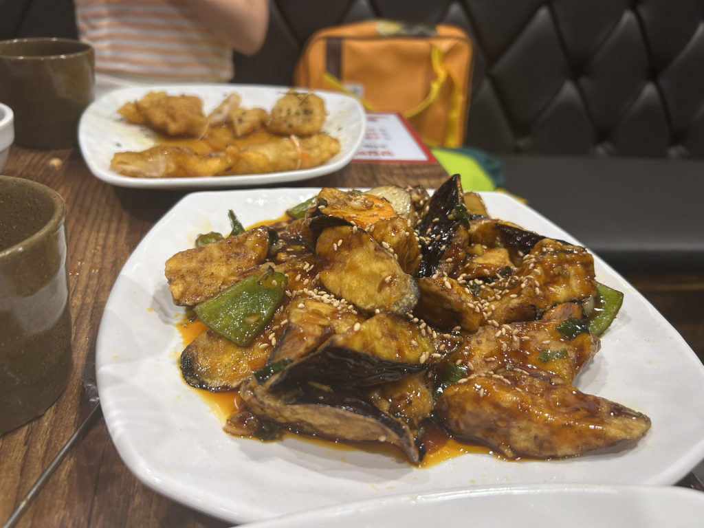청도 3
