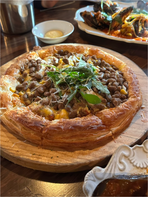 38도씨식당 대표 사진