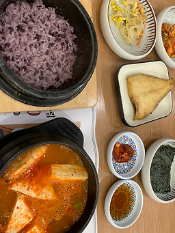 북창동순두부 본점 사진 6