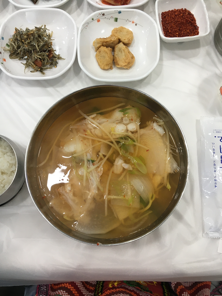 태훈회식당 3