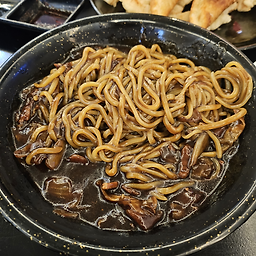 신간짬뽕(일산점) 사진