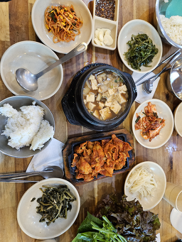 모내기 4
