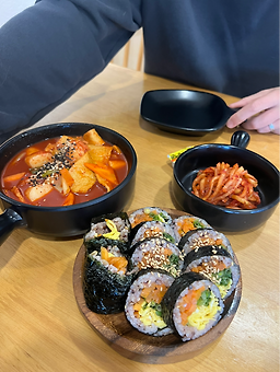 분식후경 사진 4