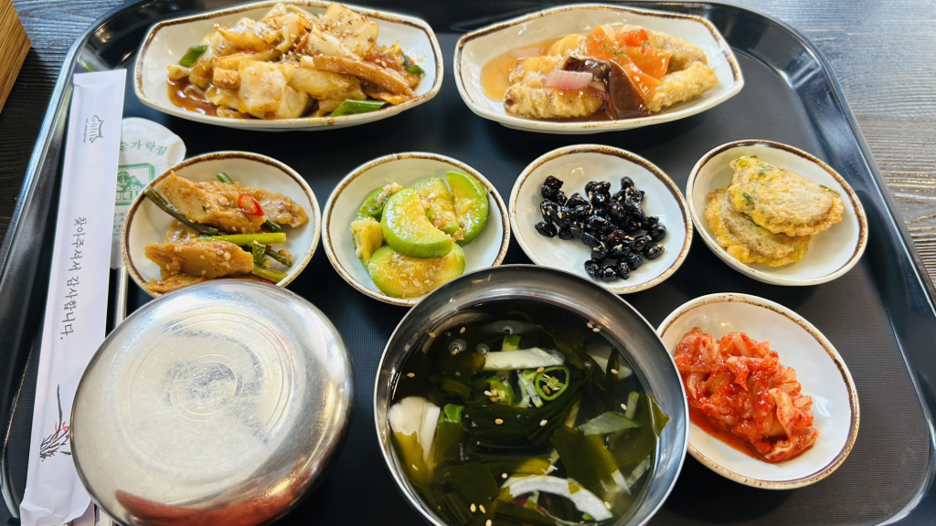 일공오이 사진 2