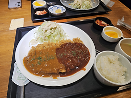 바른돈까스 5