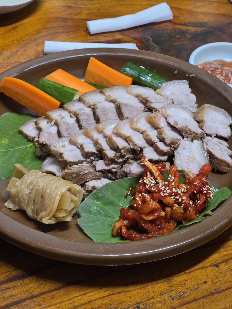 함지박 2