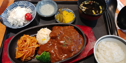 동아리 무교점 사진 7