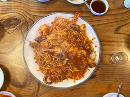 Itcheujjimiyagi (잇츠찜이야기) 2
