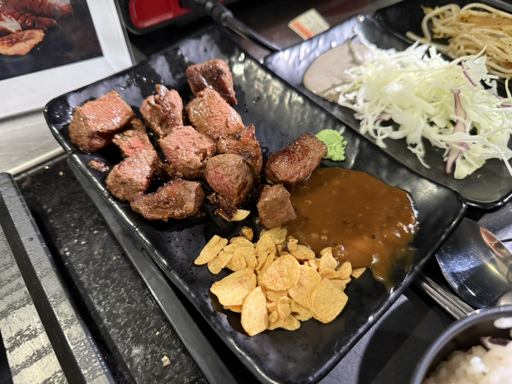 카렌 AK분당점 사진 3