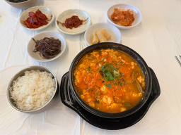 속초해녀마을 12