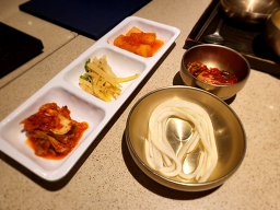 한일관 광화문점 사진 4