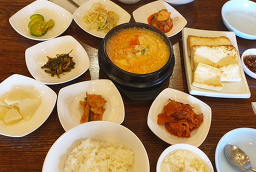 참두부나라 6