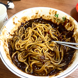 Chwihyang (취향) 1