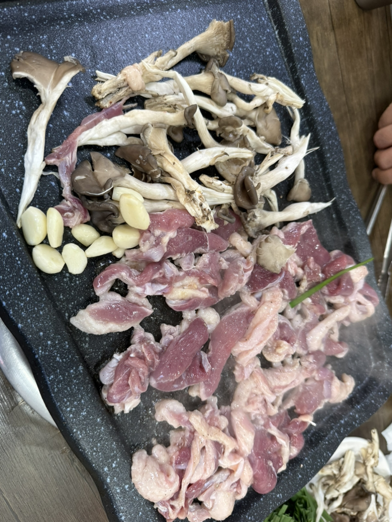 Jeongwon 4