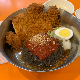 포크포크 수원역점 사진 3