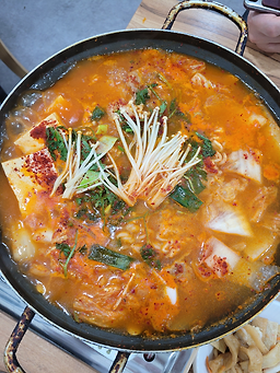 밥 사진 2