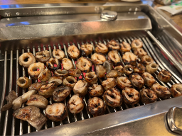 막창브라더스 신림점 사진 4