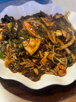 소평루 사진 2