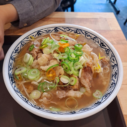 파파포 사진 2