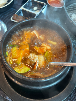 올통 2