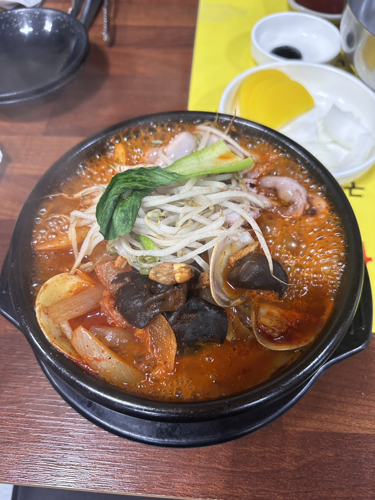 용천각 1