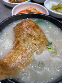 한방삼계탕 3