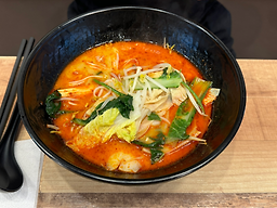 Hwangbihongmaratang 4