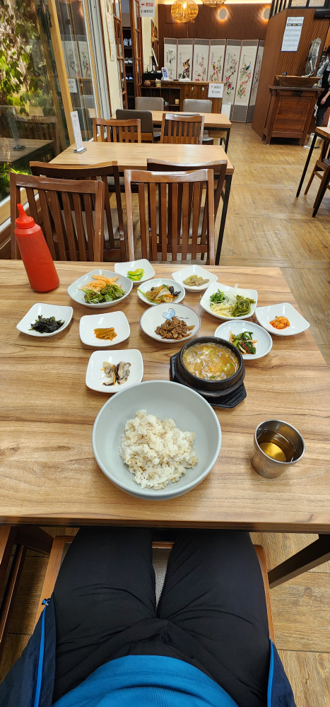 들길따라서 1