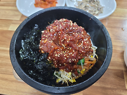 태홍회관 5