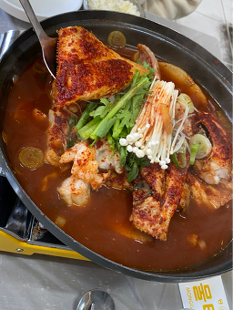후포식당 5