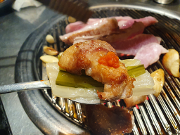 연탄부락 잠실새내점 사진 4