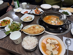 Seongwonsikdang 3