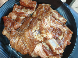 제주코 사진 7