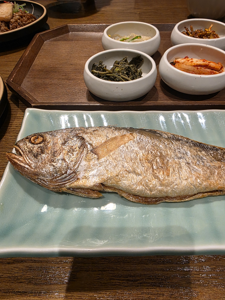 모담 사진 2