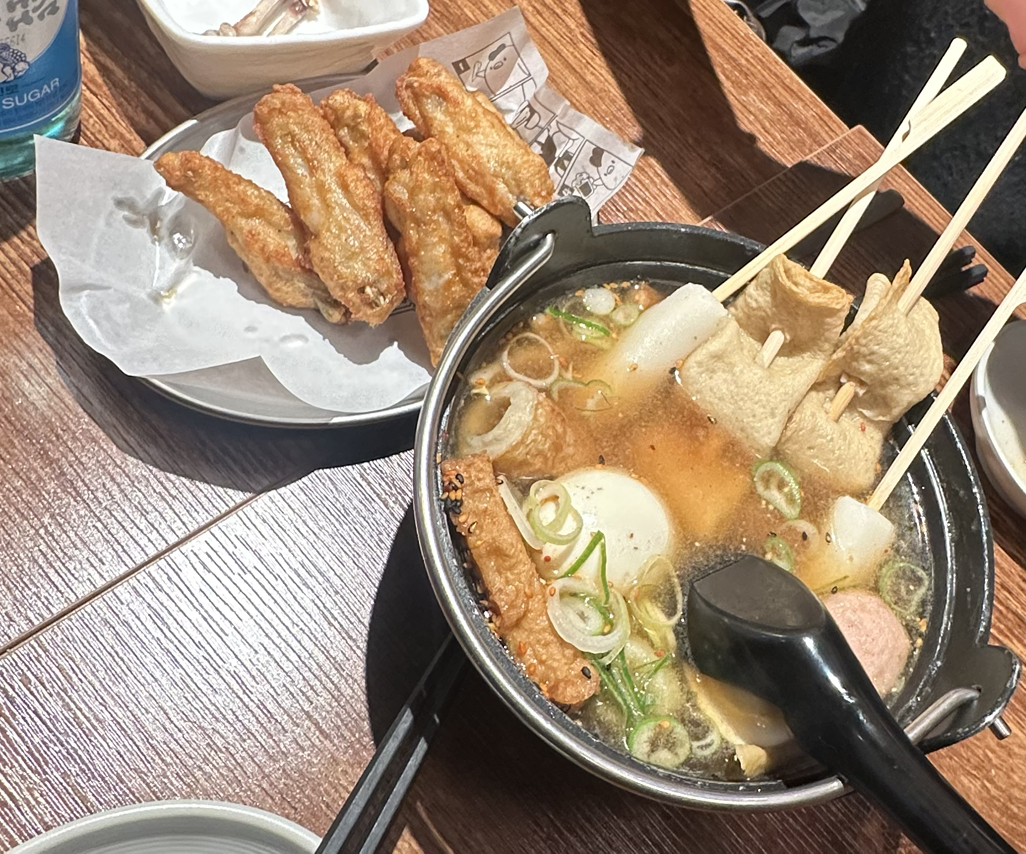 생마차 숙대점 대표 사진