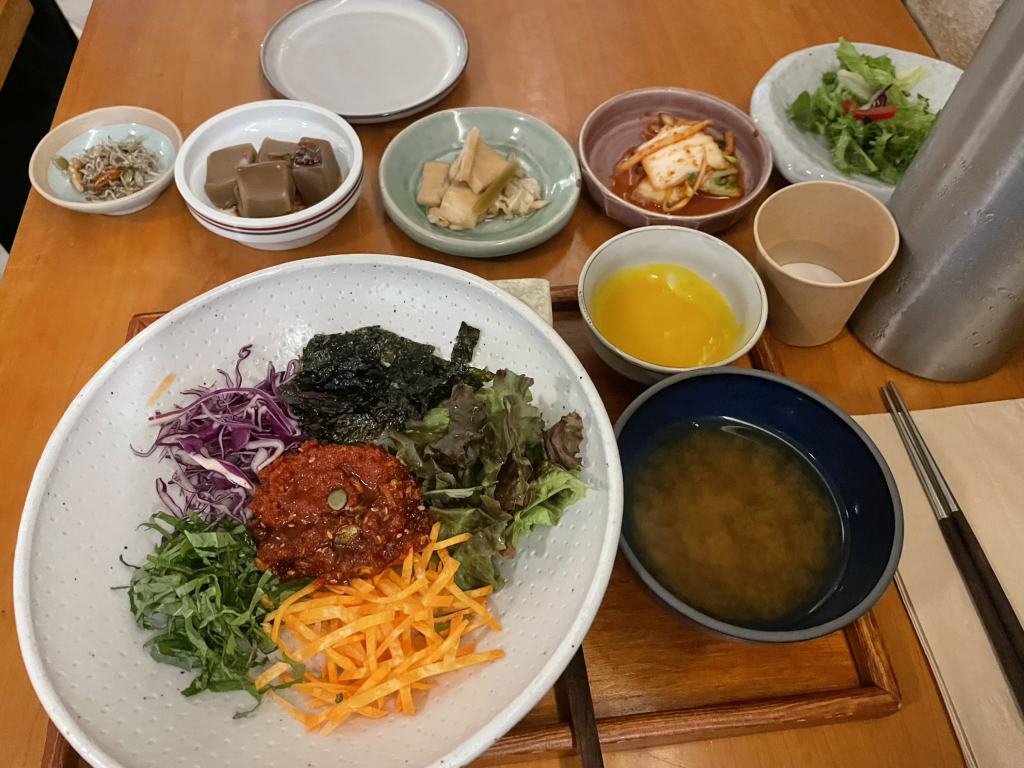 할머니의레시피 사진 5